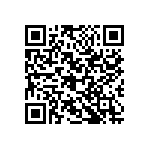 RG3216N-52R3-D-T5 QRCode