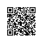 RG3216N-52R3-W-T1 QRCode