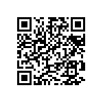 RG3216N-5361-C-T5 QRCode