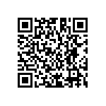 RG3216N-5490-P-T1 QRCode