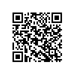 RG3216N-5492-B-T5 QRCode