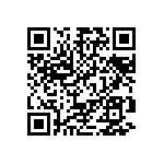 RG3216N-5492-D-T5 QRCode