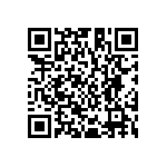 RG3216N-54R9-B-T5 QRCode