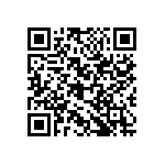 RG3216N-54R9-C-T5 QRCode