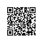 RG3216N-54R9-D-T5 QRCode