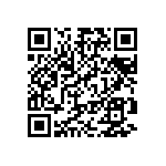 RG3216N-54R9-W-T1 QRCode