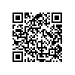 RG3216N-5600-B-T5 QRCode