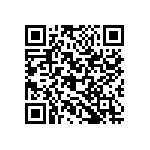 RG3216N-5600-C-T5 QRCode