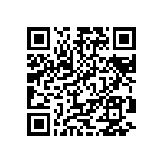 RG3216N-5600-D-T5 QRCode