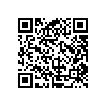 RG3216N-5601-B-T1 QRCode