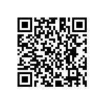 RG3216N-5602-D-T5 QRCode