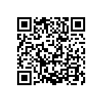 RG3216N-5621-W-T1 QRCode