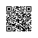 RG3216N-5622-W-T1 QRCode