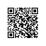 RG3216N-56R0-C-T5 QRCode