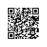 RG3216N-56R0-W-T1 QRCode