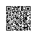 RG3216N-56R2-D-T5 QRCode