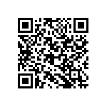 RG3216N-5760-B-T5 QRCode