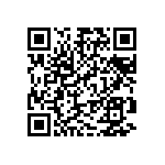 RG3216N-5760-W-T1 QRCode