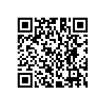 RG3216N-5762-B-T1 QRCode