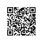 RG3216N-5762-W-T1 QRCode