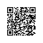 RG3216N-5763-C-T5 QRCode