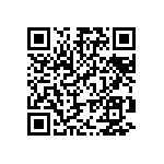 RG3216N-57R6-W-T1 QRCode