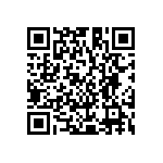 RG3216N-5900-P-T1 QRCode