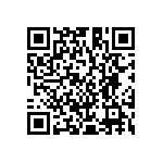 RG3216N-5901-B-T1 QRCode