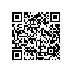 RG3216N-5901-B-T5 QRCode