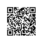 RG3216N-5901-W-T1 QRCode