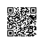 RG3216N-5902-W-T1 QRCode