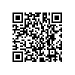 RG3216N-5903-B-T5 QRCode