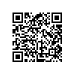 RG3216N-5903-C-T5 QRCode