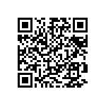 RG3216N-6040-C-T5 QRCode