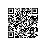 RG3216N-6040-W-T1 QRCode