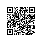 RG3216N-6041-W-T1 QRCode