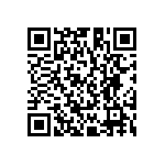 RG3216N-6042-B-T1 QRCode