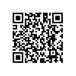 RG3216N-6043-B-T1 QRCode