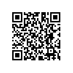 RG3216N-6043-D-T5 QRCode