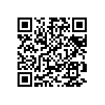 RG3216N-60R4-B-T5 QRCode