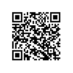 RG3216N-6191-D-T5 QRCode