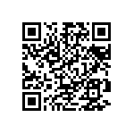 RG3216N-6192-D-T5 QRCode