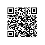 RG3216N-6193-B-T5 QRCode