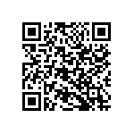 RG3216N-6193-W-T1 QRCode