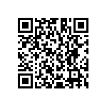 RG3216N-6201-B-T1 QRCode