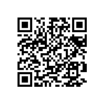 RG3216N-6201-D-T5 QRCode