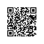 RG3216N-6202-W-T1 QRCode