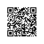 RG3216N-6203-C-T5 QRCode