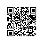 RG3216N-62R0-D-T5 QRCode