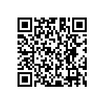 RG3216N-6340-P-T1 QRCode